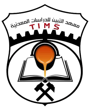 Tabbin Institute for Metallurgical Studies (TIMS)