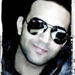 amr adel