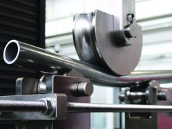 Galdabini-Applications-on-testing-machines-Flexure-and-Bending-on-metal-tubes